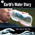 Joy, Tara - Earth's Water Story