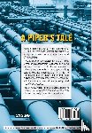 Henderson, Stan - A Piper's Tale