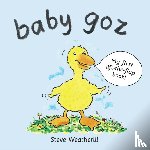 Weatherill, Steve - Baby Goz