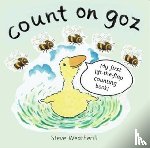 Weatherill, Steve - Count on Goz