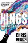 McQueer, Chris - Hings