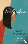 Moreno, Lara - Wolfskin