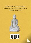 Taylor, Brian F - Buddhist Pali Chants
