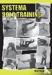 Poyton, Robert - Systema Solo Training