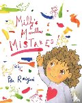 Rainford, Peta - Milly's Marvellous Mistakes