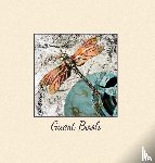 Publications, Angelis - HARDBACK GUEST BOOK, Visitors Book, Comments Book, Guest Comments Book, House Guest Book, Party Guest Book, Vacation Home Guest Book