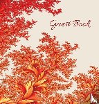Publications, Angelis - GUEST BOOK (Hardback), Visitors Book, Comments Book, Guest Comments Book, House Guest Book, Party Guest Book, Vacation Home Guest Book