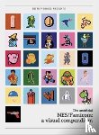 Bitmap Books - NES/Famicom: a visual compendium