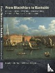Stafford, Elizabeth, Teague, Steven - From Blackfriars to Bankside
