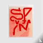  - Spin/Adventures in Typography 2