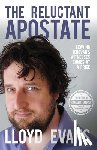 Evans, Lloyd, Mehta, Hemant - RELUCTANT APOSTATE