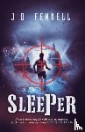 Fennell, J. D. - Sleeper