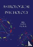  - Astrological Psychology