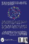 Hopewell, Joyce Susan, Llewellyn, Richard Charles - The Cosmic Egg Timer