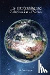 Joynson, Charles - The Terraforming and Colonisation of Venus