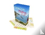 Duncan, Fiona - Seaside Walks in a Box