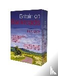 Duncan, Fiona - Britain on Backroads