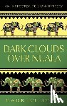 Steel, Harriet - Dark Clouds Over Nuala