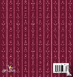 Publications, Angelis - Visitors Book, Guest Book, Visitor Record Book, Guest Sign in Book, Visitor Guest Book