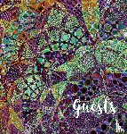 Publications, Angelis - Ideal Testimonial GUEST BOOK/Visitors Book for Guest Houses, Air BnBs, Bed & Breakfast, Events, Functions, Workshops & Retreat Centres, Vacation Homes