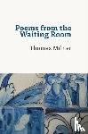 Milner, Thomas - Poems from the Waiting Room