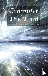 Walker, JS - Computer Time Travel