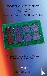 Walker, J.S. - Magnetic Core Memory Decoded