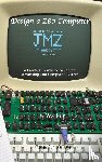 Walker, J.S. - Design a Z80 computer