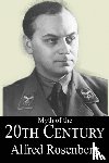 Rosenberg, Alfred - The Myth of the 20th Century
