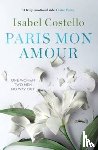 Costello, Isabel - Paris Mon Amour