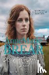 Brear, Annemarie - Kitty McKenzie's Land