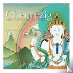Tulku, Ringu - Chenrezig - The Practice of Compassion