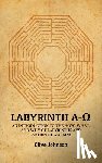 Johnson, Clive - Labyrinth A-Ω