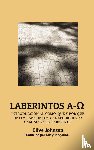 Johnson, Clive - Laberintos A-Ω