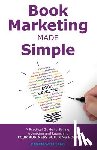 Williams, Karen - Book Marketing Made Simple