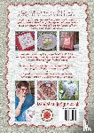 Shaw, Mandy (Author) - Say it with a Stitch