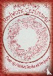 Shaw, Mandy - Mandy Shaw's Redwork Christmas