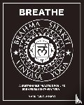 Flint, Mark - Brahma Shakti Vinyasa Yoga. A sustainable practice for life. Born from Ashtanga