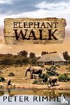 Rimmer, Peter - Elephant Walk