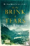 Rimmer, Peter - On the Brink of Tears
