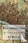 Berman, Ric - Foundations