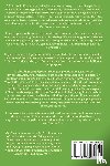 Francis, Paul - The Shamanic Journey: A Practical Guide to Therapeutic Shamanism