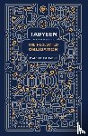 Khamenei, Ayatollah Sayyid Ali - Tabyeen: The Neglected Obligation