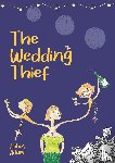 Adam, Helen - The Wedding Thief