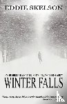 Skelson, Eddie - Winter Falls