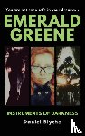 Blythe, Daniel Robert - Emerald Greene