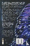 O'Gorman, Padraig - even small birds fly free