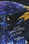O'Gorman, Padraig - even small birds fly free