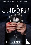 Driscoll, Robin - The Unborn