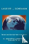 Schramm, Laurier L. - Research and Development on the Prairies: A History of the Saskatchewan Research Council